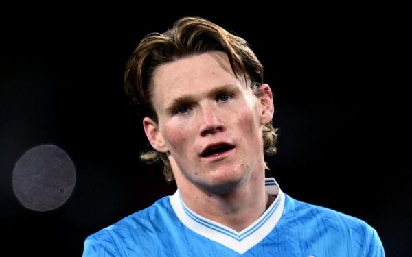 Napoli – Lazio: Echipele de start! Duel incendiar pe teren
