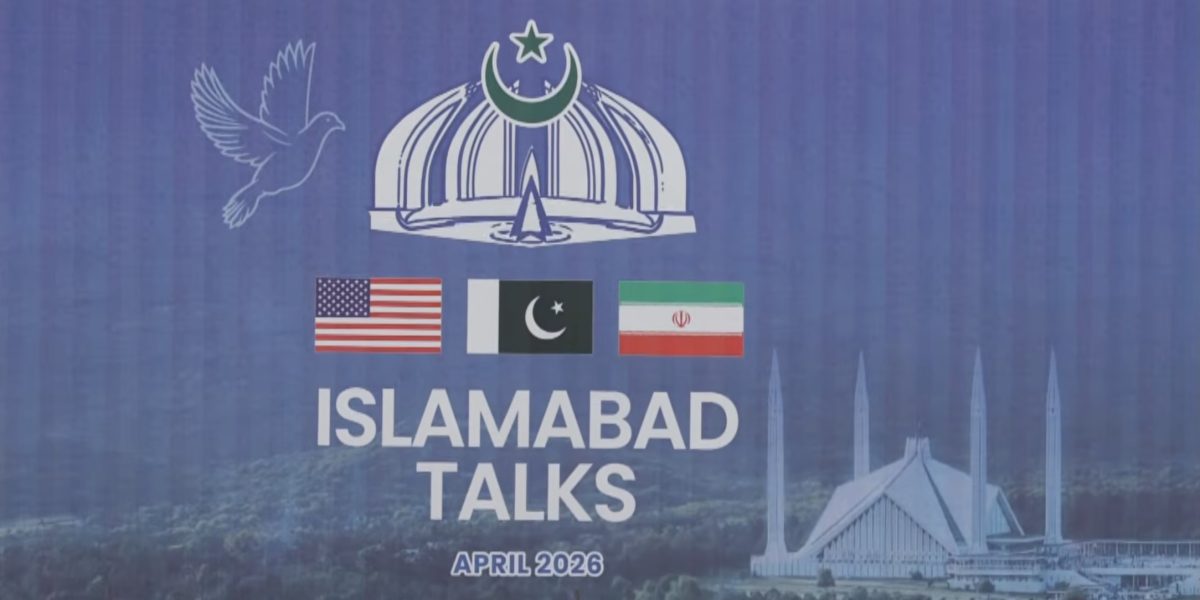 SUA și Iran, față în față: Negocieri blocate de condițiile Teheranului