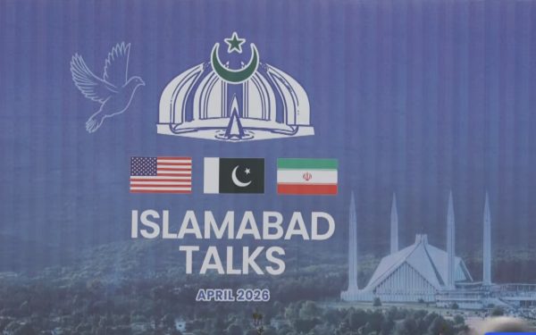 SUA și Iran, față în față: Negocieri blocate de condițiile Teheranului