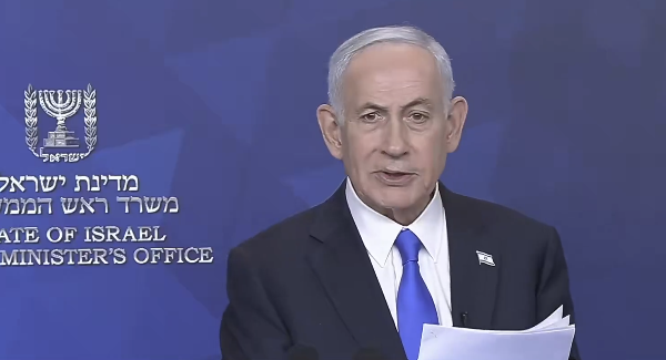 Netanyahu, declarații belicoase: „Campania cu Iranul nu s-a încheiat!” Opoziția, sceptică