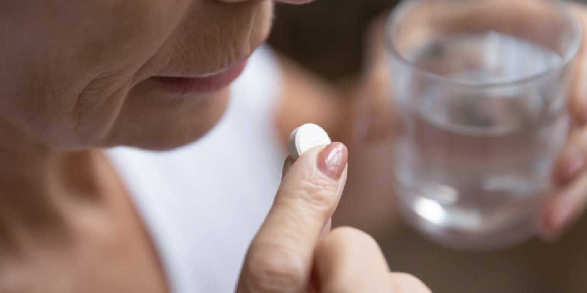 Cum afectează stresul Sărbătorilor digestia și foamea