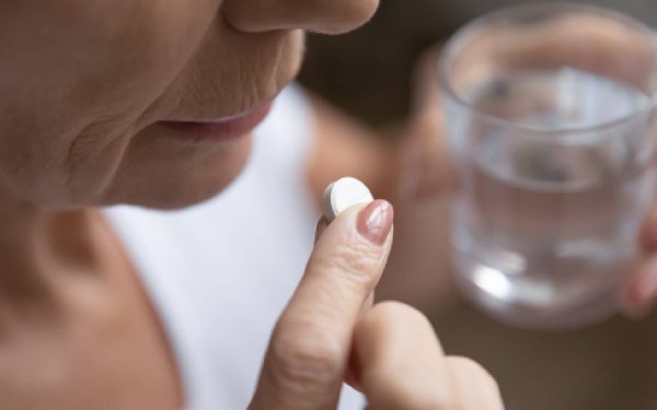 Cum afectează stresul Sărbătorilor digestia și foamea