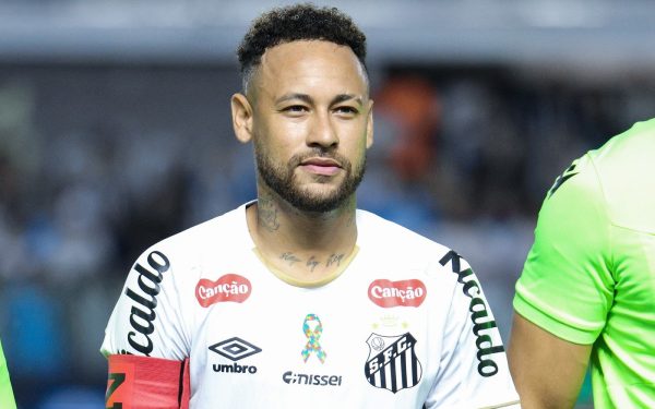 Neymar pleacă de la PSG înainte de Mondial? O super-echipă vrea starul brazilian