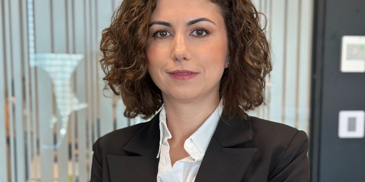 BT Direct, parte a Grupului Banca Transilvania, și JYSK România, unul dintre cei mai mari retaileri specializați în mobilier și decorațiuni pentru casă, au anunțat o colaborare strategică menită să faciliteze accesul clienților la soluții de finanțare pentru achiziții legate de locuințe