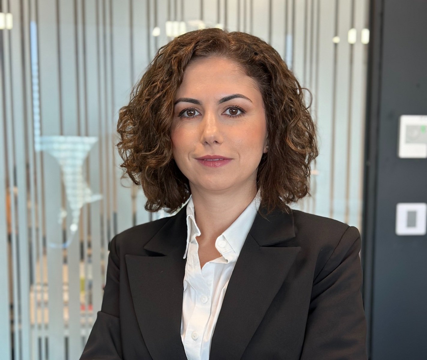 BT Direct, parte a Grupului Banca Transilvania, și JYSK România, unul dintre cei mai mari retaileri specializați în mobilier și decorațiuni pentru casă, au anunțat o colaborare strategică menită să faciliteze accesul clienților la soluții de finanțare pentru achiziții legate de locuințe