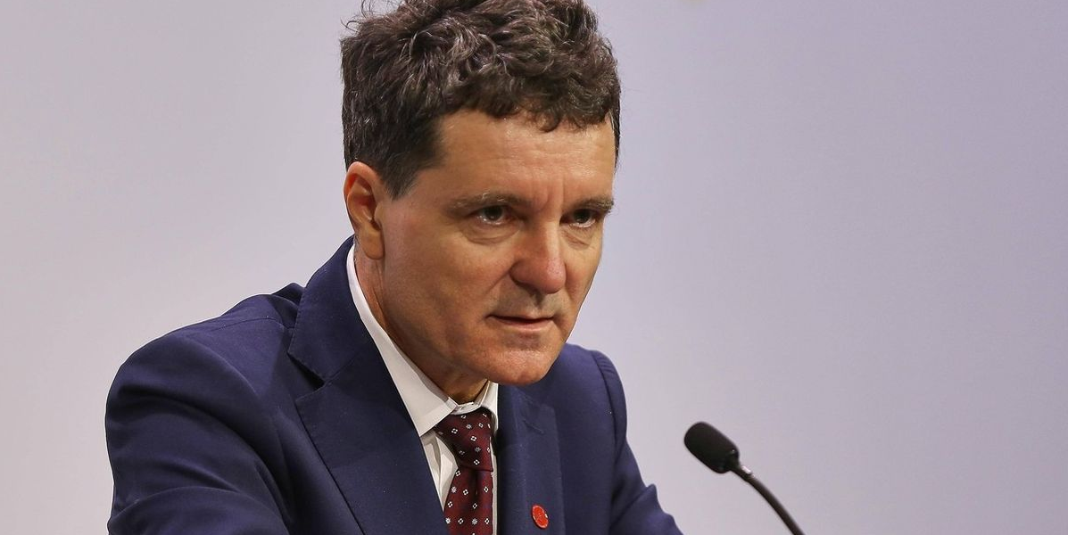 Nicușor Dan, omagiu emoționant pentru Mircea Lucescu: ”Un ambasador”