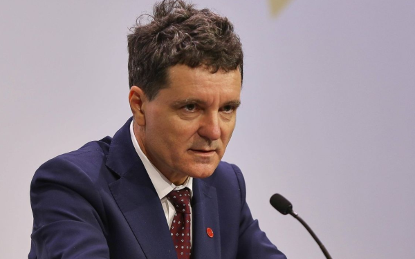Nicușor Dan, omagiu emoționant pentru Mircea Lucescu: ”Un ambasador”