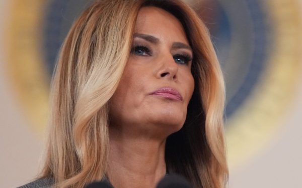 Victimele lui Epstein, acuzații dure la adresa Melaniei Trump