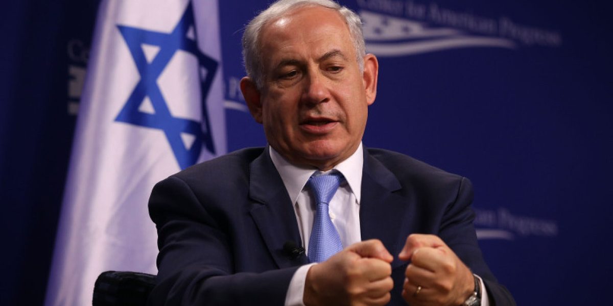 Netanyahu, scandal de corupție: Cere amânarea depoziției. Instanța, plic sigilat