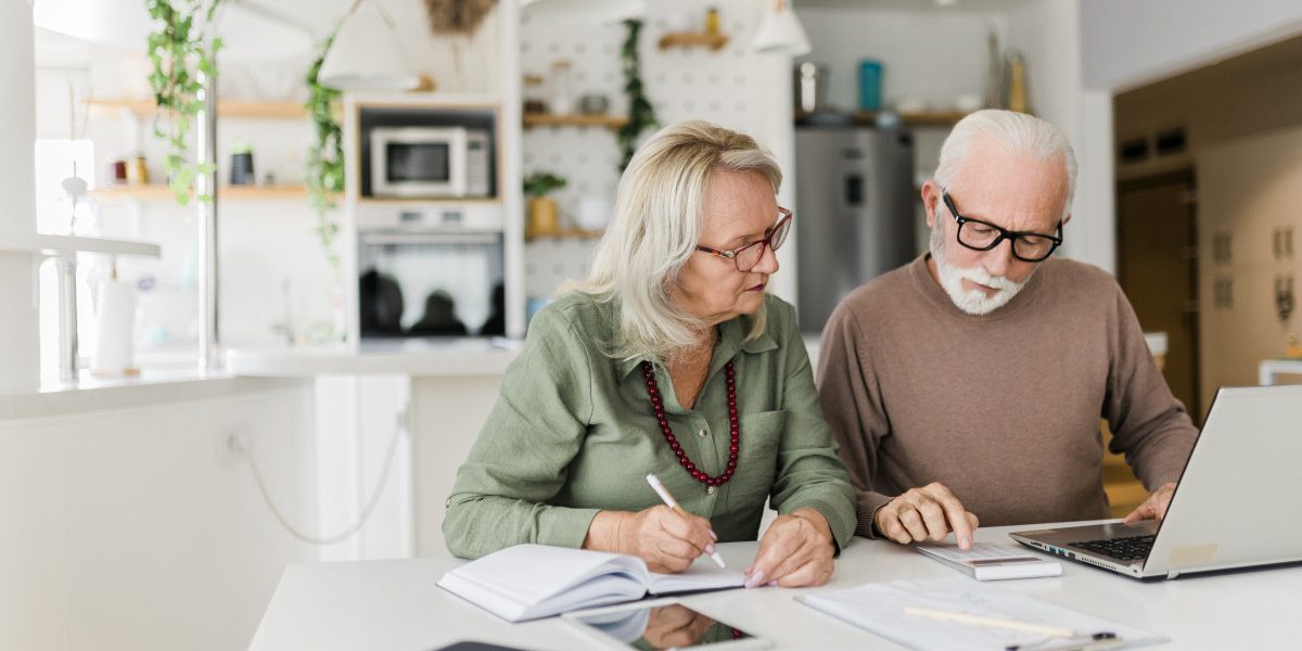 ASF SCHIMBĂ regulile pensiilor Pilon III: mai puține restricții, mai mulți bani