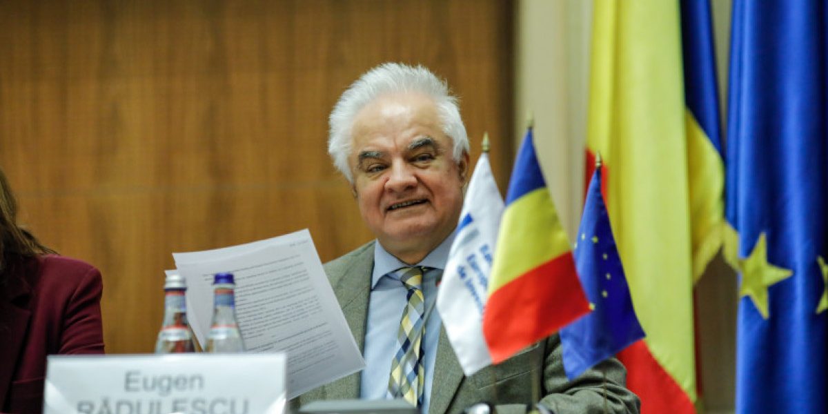 Bani din Fondul de rezervă, „tocați” aiurea: Criza din Golf ignorată