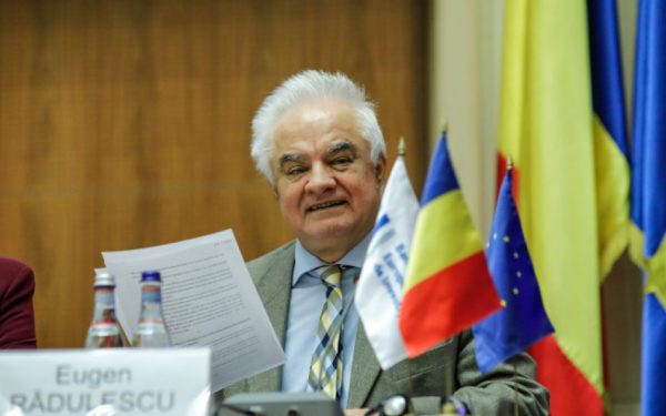 Bani din Fondul de rezervă, „tocați” aiurea: Criza din Golf ignorată