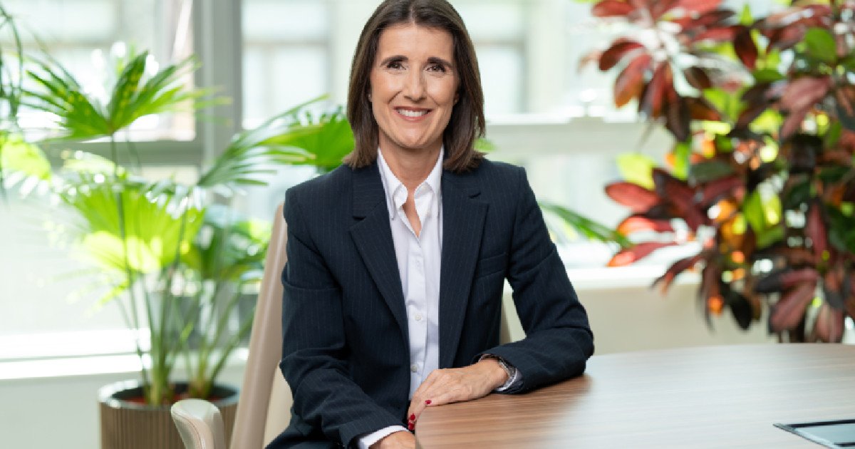 Philip Morris România continuă să investească în strategia sa pe termen lung, vizând un viitor fără fum