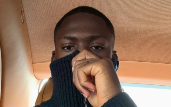 Real Madrid, lovitură ratată: Primul transfer al verii scapă printre degete