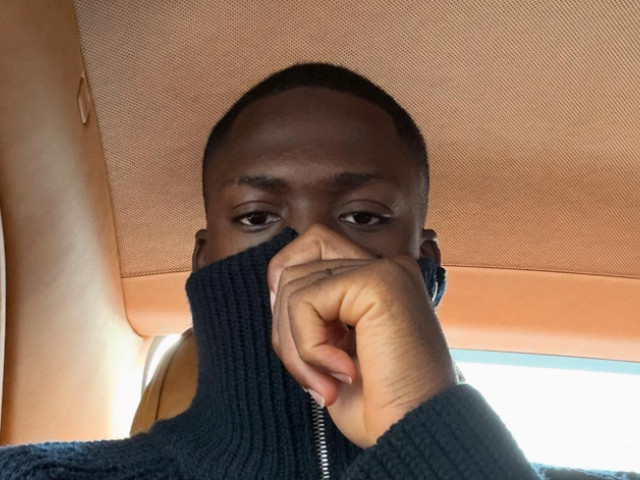 Real Madrid, lovitură ratată: Primul transfer al verii scapă printre degete