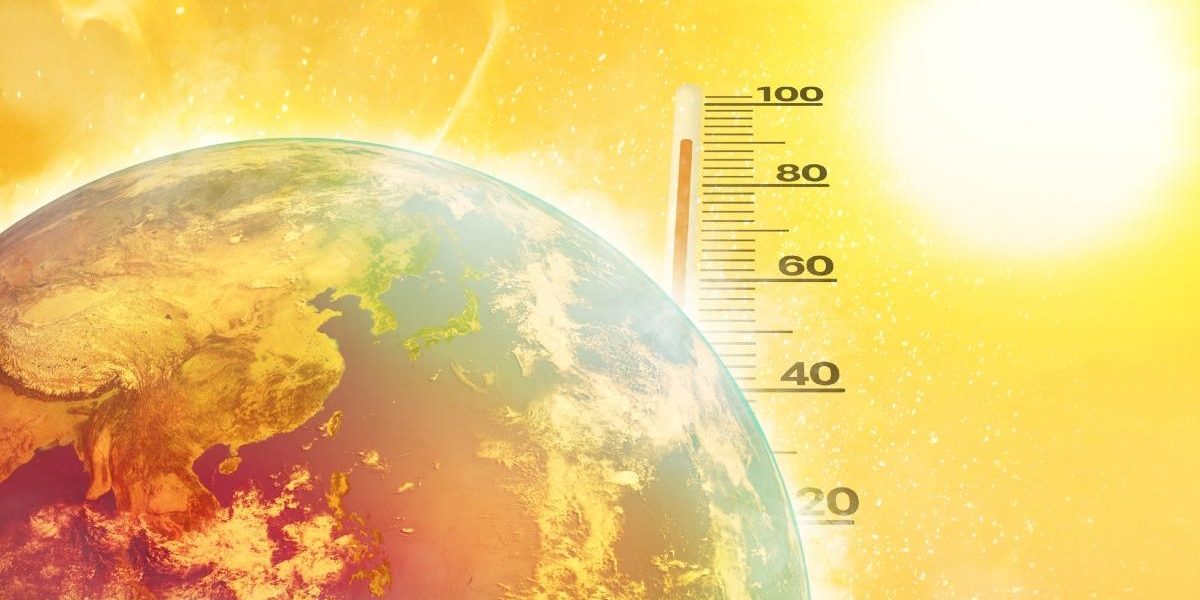 Meteorologii avertizează cu privire la posibilitatea instalării unui fenomen „Super El Niño”, care ar putea aduce schimbări semnificative ale vremii la nivel global, inclusiv în România