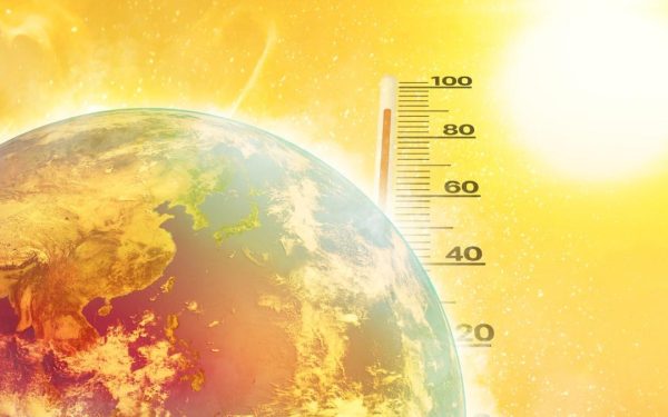 Meteorologii avertizează cu privire la posibilitatea instalării unui fenomen „Super El Niño”, care ar putea aduce schimbări semnificative ale vremii la nivel global, inclusiv în România