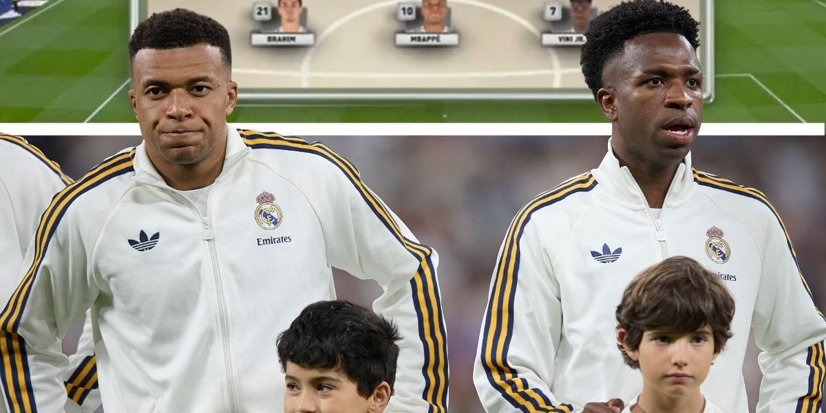 Nostalgia La Liga: Spaniolii reînvie tricourile retro, dar fără toate cluburile