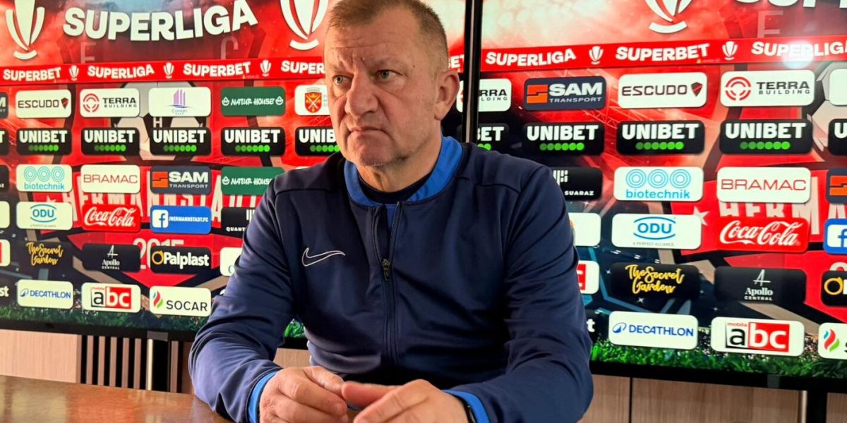 Nu pot schimba nimic: Donald Trump, gest disperat? (VIDEO)