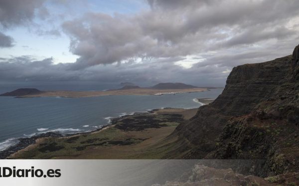 Canaria se pregătește pentru o zi cu vreme instabilă, anunțată de Agenția Spaniolă de Meteorologie (AEMET), care previzionează un cer înnorat, cu ploi și rafale de vânt în zona insulelor