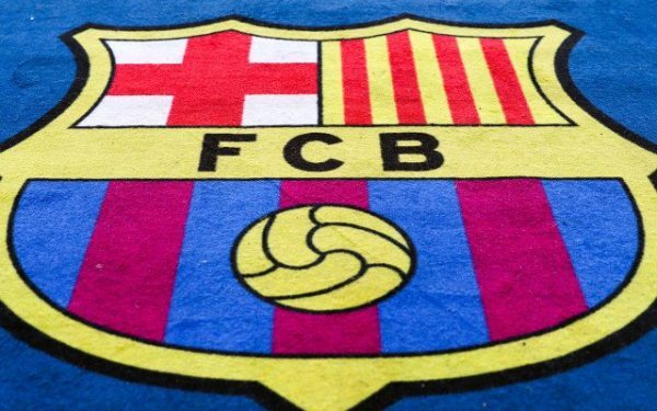 Jucătorul a semnat cu Barcelona după negocieri intense