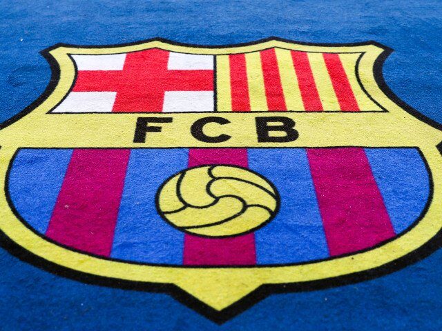 Jucătorul a semnat cu Barcelona după negocieri intense