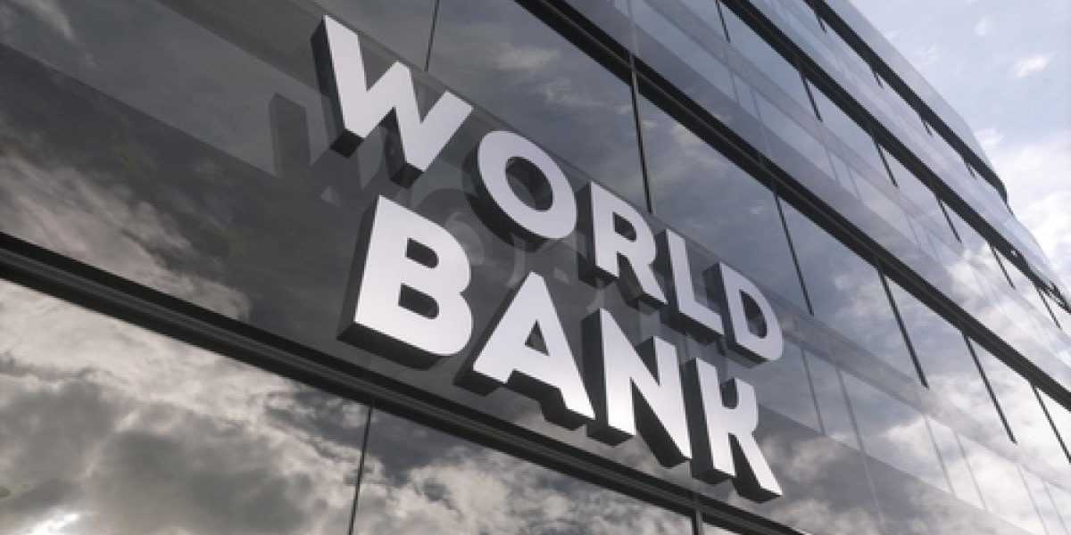Banca Mondială, previziuni-șoc pentru economia României în 2026?