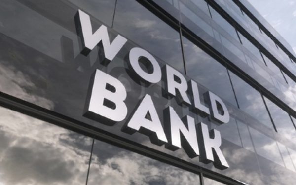 Banca Mondială, previziuni-șoc pentru economia României în 2026?