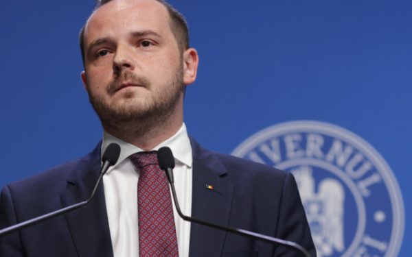 Guvernul negociază cu Pfizer: 600 milioane € investiți în medicamente noi