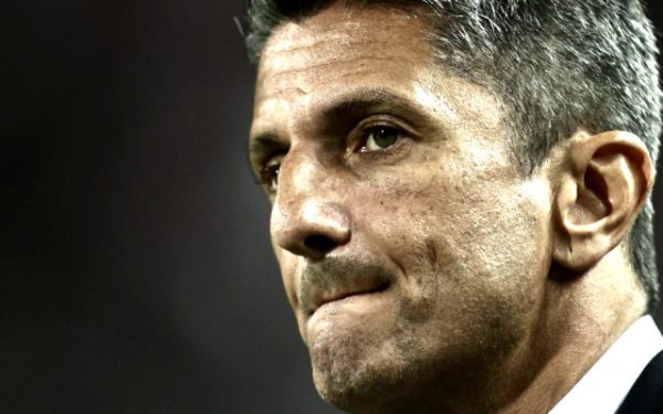 Răzvan Lucescu, REFUZ hotărât în Grecia: Plecare spectaculoasă după ordinul lui Ivan Savvidis