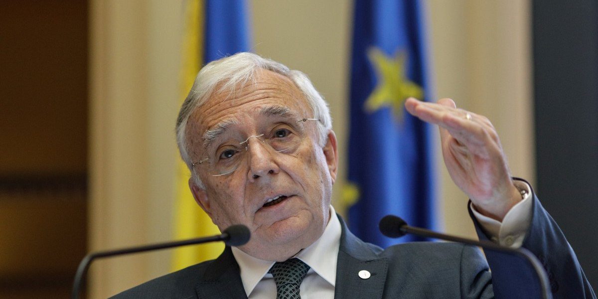 România își continuă procesul de stabilizare economică și planificare strategică, dar accentul rămâne pe atingerea obiectivelor prevăzute în cadrul proiectelor de țară