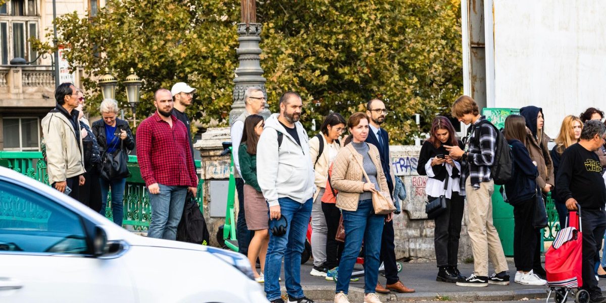 Banca Mondială: Criză globală a locurilor de muncă, pericolul pândește!