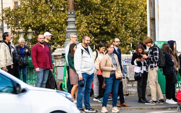 Banca Mondială: Criză globală a locurilor de muncă, pericolul pândește!