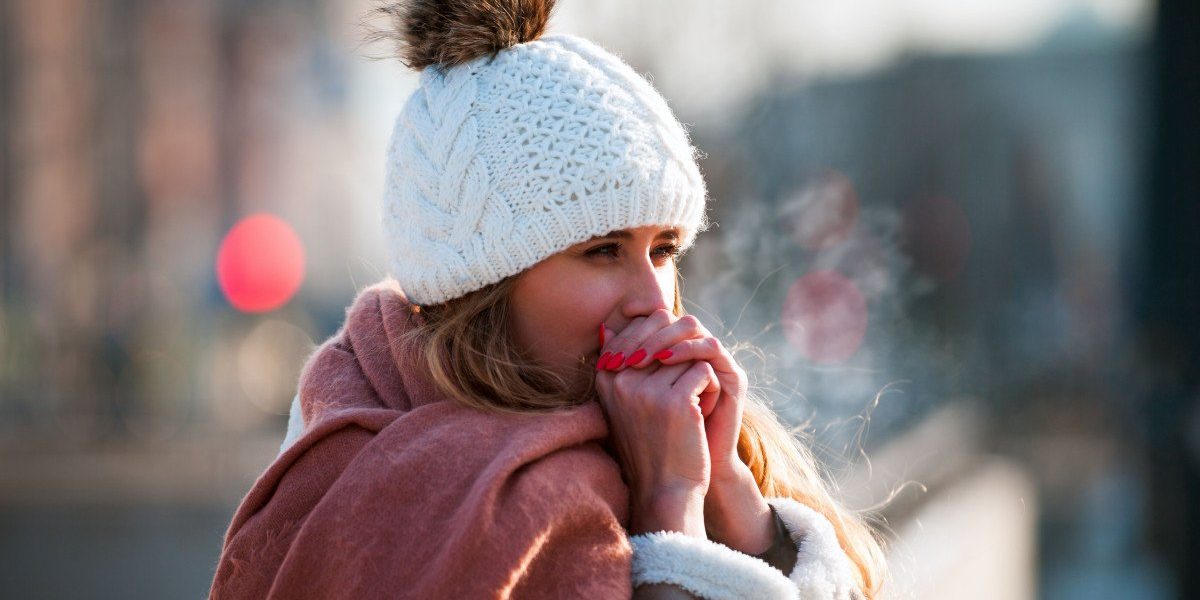 Vreme de iarnă în aprilie: Lapoviță, ninsoare și temperaturi scăzute în toată țara România se pregătește pentru o răcire bruscă a vremii, cu temperaturi mult sub cele normale pentru această perioadă