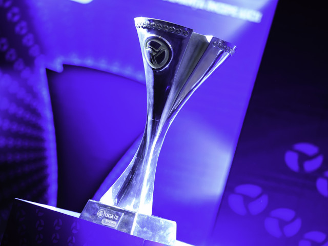 Corvinul – Chindia, 2-0! Start fulminant în etapa a 4-a din Liga 2, la Digi Sport