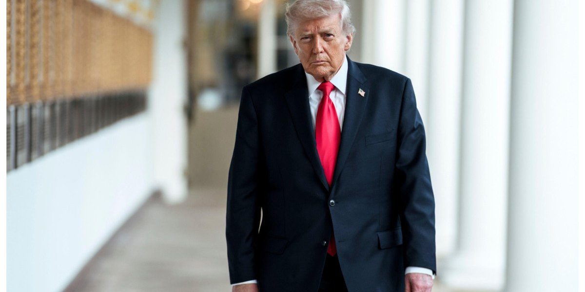 Trump, pus la încercare: Escaladare sau negociere? Analiza experților