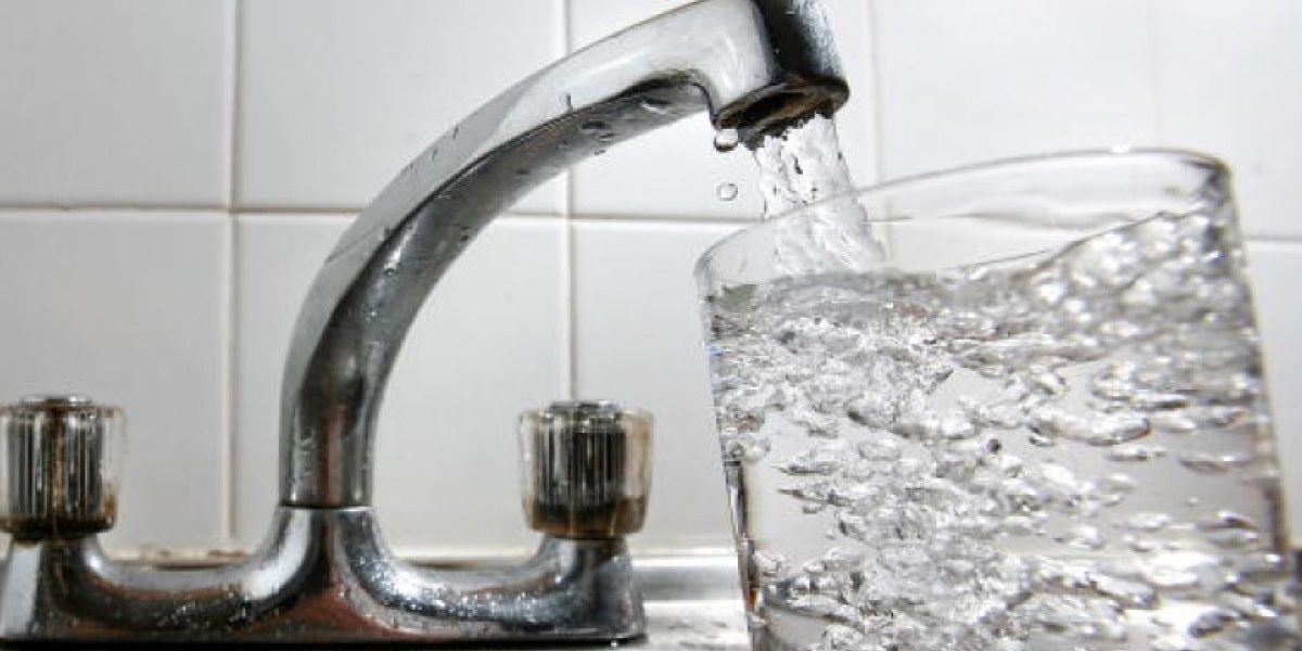 Pîslaru, despre scumpirea apei: „Impactul pe populație va fi marginal”