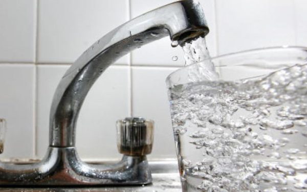 Pîslaru, despre scumpirea apei: „Impactul pe populație va fi marginal”