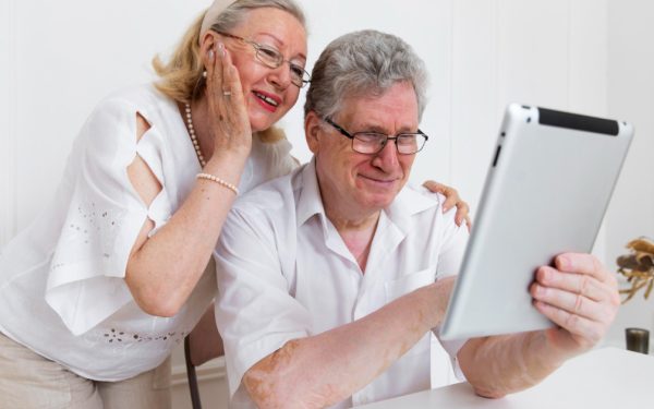 Pensii: Conturile de investiții cu beneficii fiscale, criticate de economiști