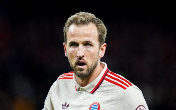 Bayern Munchen anunță oficial transferul lui Harry Kane pentru o sumă semnificativă, într-o mutare care a atras rapid atenția întregii lumi fotbalistice