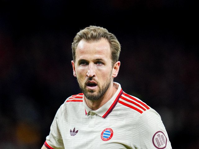 Bayern Munchen anunță oficial transferul lui Harry Kane pentru o sumă semnificativă, într-o mutare care a atras rapid atenția întregii lumi fotbalistice