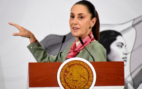 Lovitură grea pentru Iran: Ce pierdere suferă Teheranul