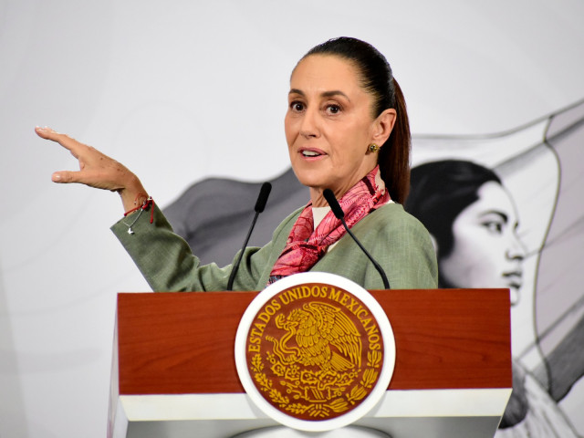 Lovitură grea pentru Iran: Ce pierdere suferă Teheranul