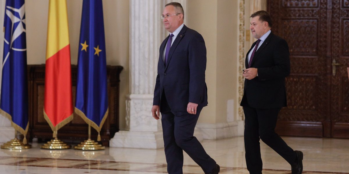 Rafila, atac dur la Ciucă: „Trebuia să fie mai atent” la vaccinul Pfizer