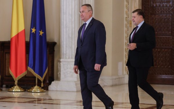 Rafila, atac dur la Ciucă: „Trebuia să fie mai atent” la vaccinul Pfizer