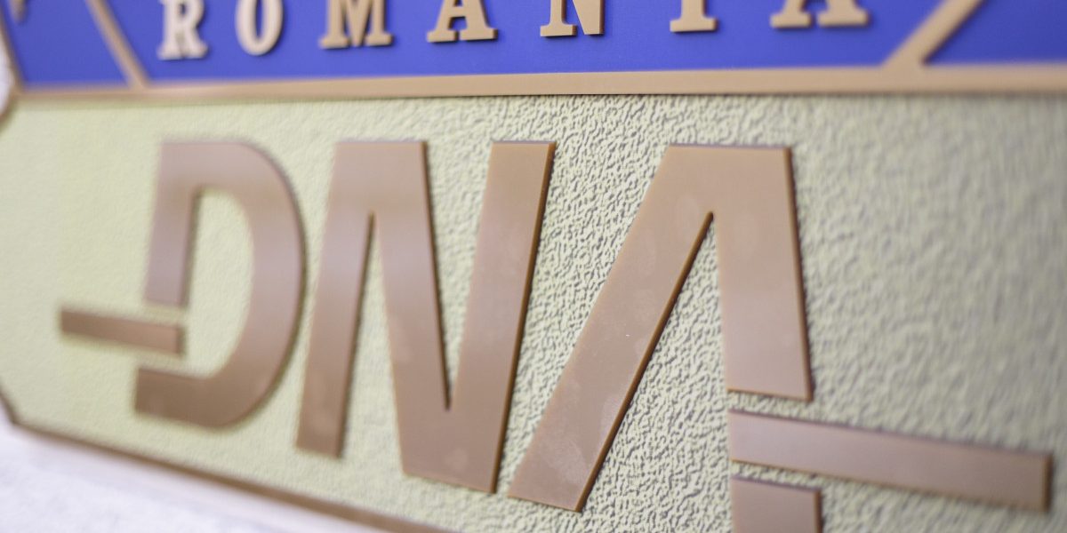 Dosarul vaccinurilor COVID-19: DNA investighează în continuare, dezvăluiri Pfizer