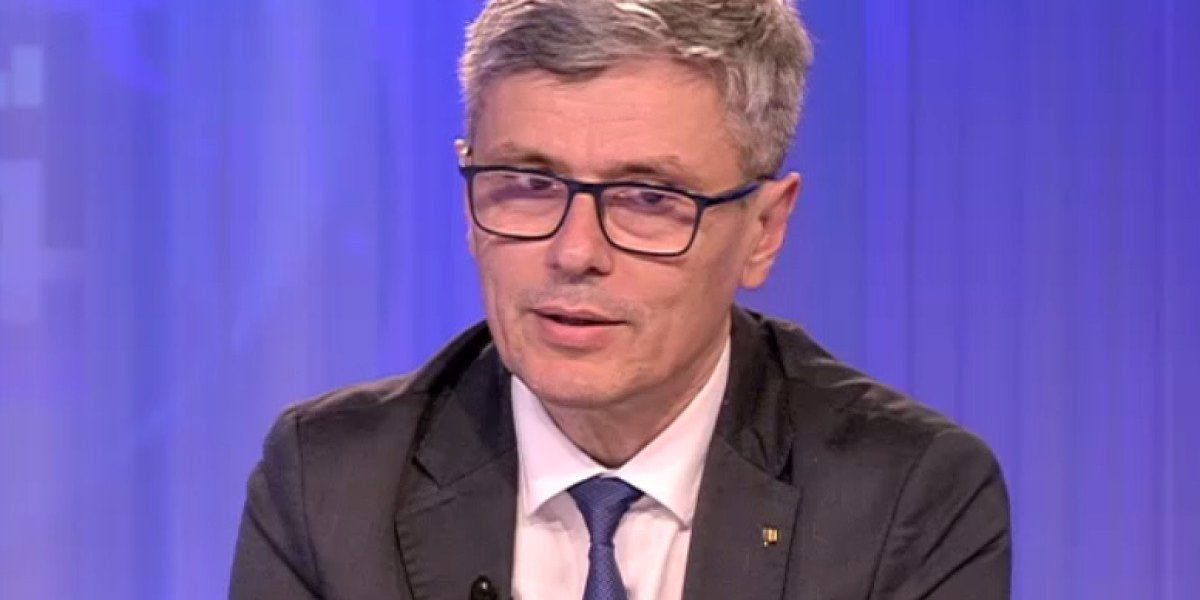 Europarlamentarul Virgil Popescu semnalează tensiuni majore în cadrul coaliției de guvernare, sugerând posibilitatea unei rupturi între Partidul Social Democrat (PSD) și Partidul Național Liberal (PNL)
