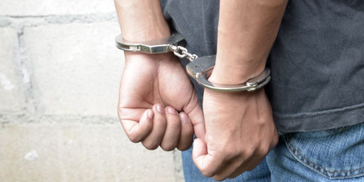 Hunedoara: Un bărbat reținut pentru instigare la ură pe rețele sociale