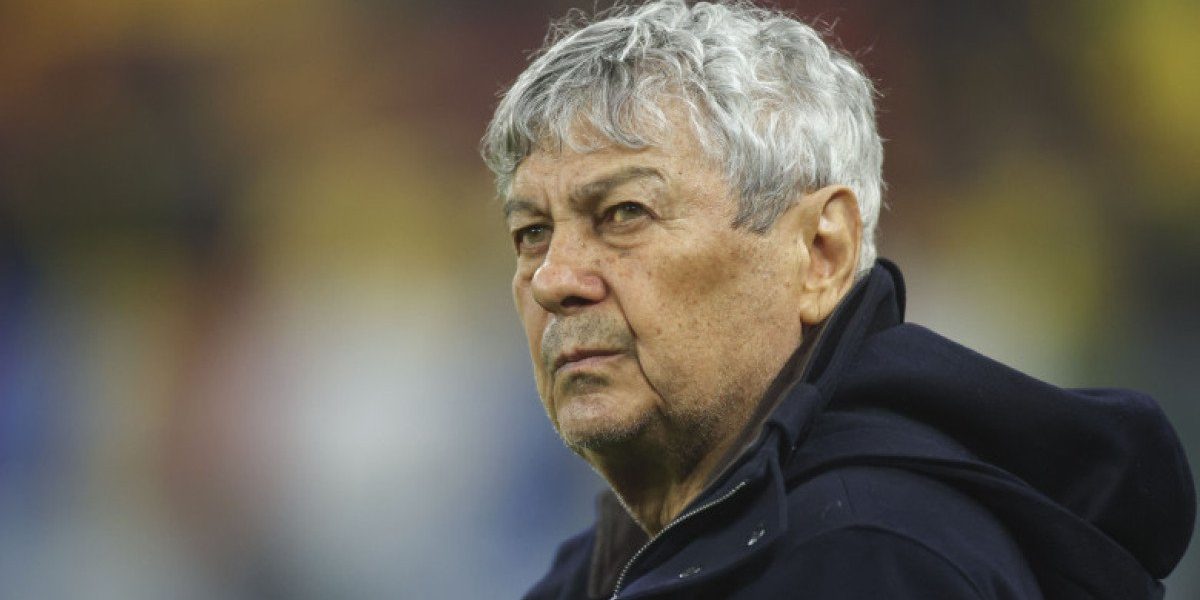 Stare critică pentru Mircea Lucescu în urma unor noi investigații medicale Medicii de la Spitalul Universitar din București au furnizat informații noi despre starea de sănătate a lui Mircea Lucescu, fostul antrenor al echipei naționale de fotbal