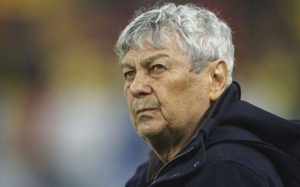 Stare critică pentru Mircea Lucescu în urma unor noi investigații medicale Medicii de la Spitalul Universitar din București au furnizat informații noi despre starea de sănătate a lui Mircea Lucescu, fostul antrenor al echipei naționale de fotbal